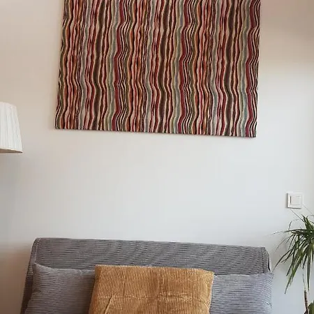 Loft Mariola - Apartamento En El Centro Historico Bocairent Esterno foto