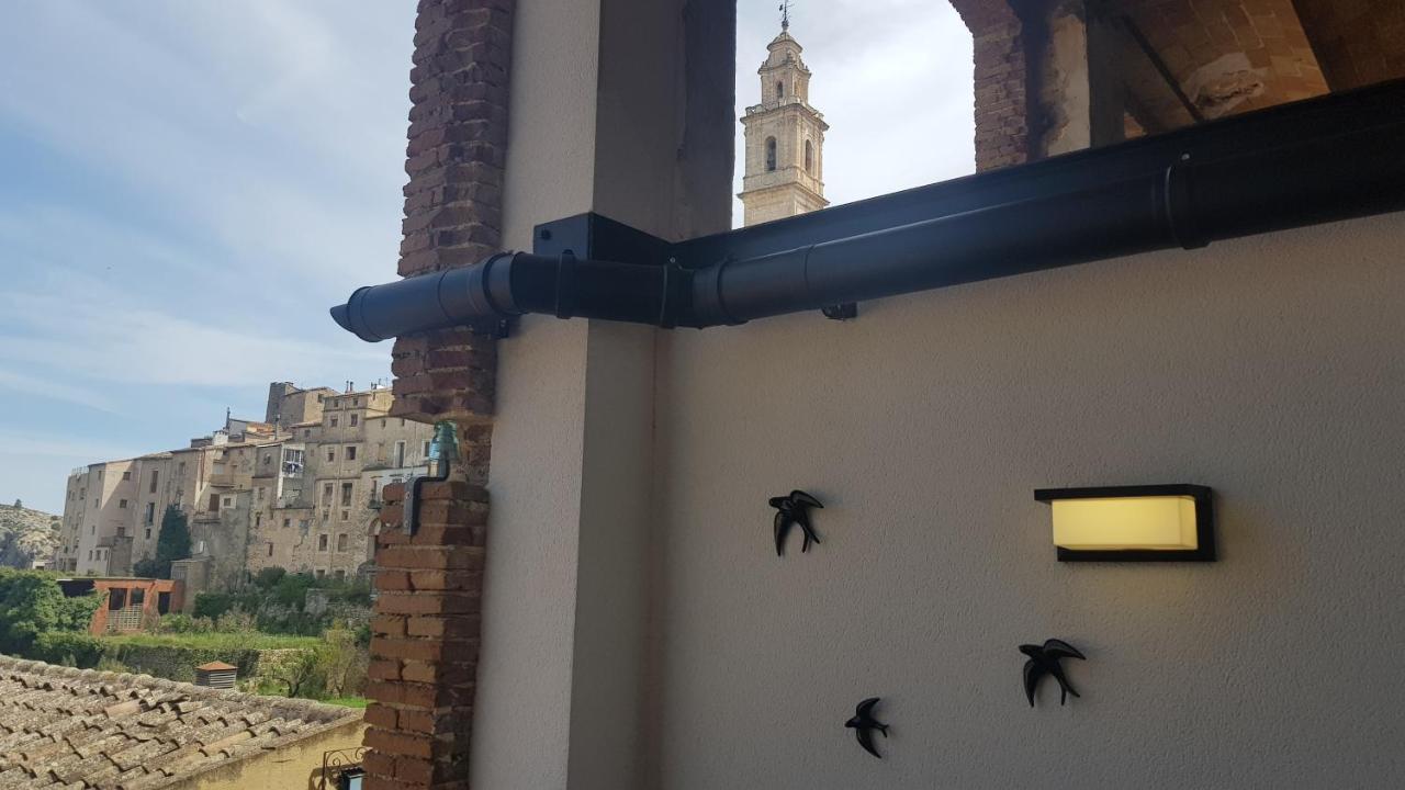 Loft Mariola - En El Centro Historico